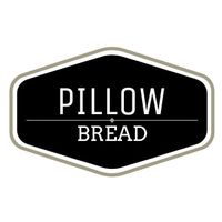 Pillow Bread coupons